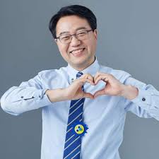 학습 커뮤니티